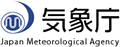 気象庁雨雲レーダー